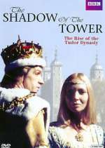 Watch The Shadow of the Tower Watch123movies