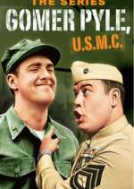 Watch Gomer Pyle, U.S.M.C. Watch123movies