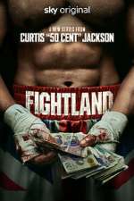 Watch Fightland Season 1 Episode 5 Watch123movies