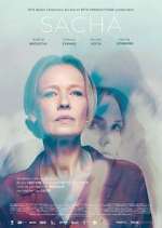 Watch Sacha Watch123movies