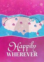 Watch Happily Wherever Watch123movies