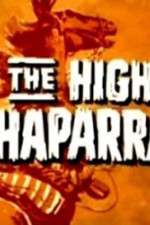 Watch High Chaparral Watch123movies
