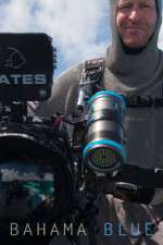 Watch Bahama Blue Watch123movies