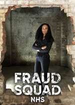Watch Fraud Squad Watch123movies