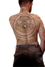 Watch The Devil You Know Watch123movies