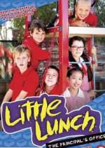 Watch Little Lunch Watch123movies