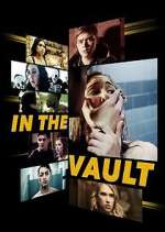 Watch In the Vault Watch123movies