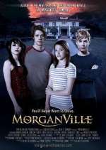 Watch Morganville: The Series Watch123movies