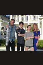 Watch Living the Dream Watch123movies