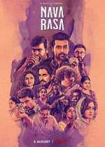 Watch Navarasa Watch123movies