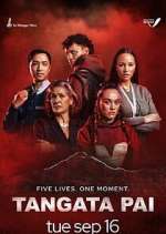 Watch Tangata Pai Watch123movies