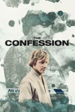 Watch The Confession Watch123movies