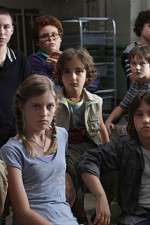 Watch The Yard Watch123movies