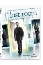 Watch The Lost Room Watch123movies