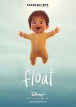 Watch SparkShorts Watch123movies