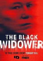Watch The Black Widower: The Six Wives of Thomas Randolph Watch123movies