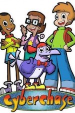 Watch Cyberchase Watch123movies
