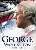 Watch George Washington Watch123movies