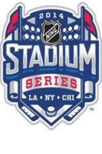 Watch Road To The NHL Stadium Series Watch123movies