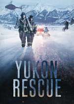Watch Yukon Rescue Watch123movies