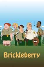 Watch Brickleberry Watch123movies