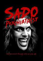 Watch Sado Psychiatrist Watch123movies