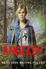 Watch Ã„ngelby Watch123movies