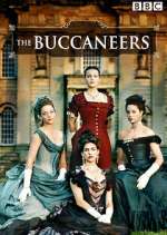 Watch The Buccaneers Watch123movies