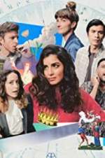 Watch Retrograde Watch123movies