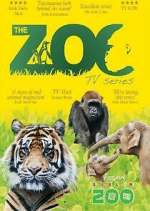 Watch The Zoo Watch123movies