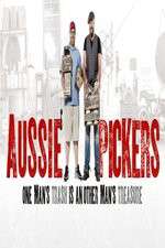 Watch Aussie Pickers Watch123movies