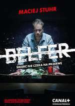 Watch Belfer Watch123movies
