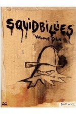 Watch Squidbillies Watch123movies