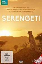 Watch Serengeti Watch123movies
