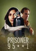 Watch Prisoner 951 Watch123movies