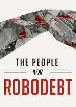 Watch The People vs Robodebt Watch123movies