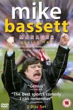 Watch Mike Bassett Manager Watch123movies