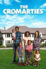 Watch The Cromarties Watch123movies