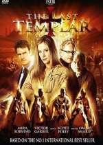 Watch The Last Templar Watch123movies