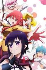 Watch Renai Boukun Watch123movies