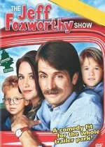 Watch The Jeff Foxworthy Show Watch123movies