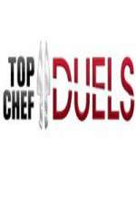 Watch Top Chef Duels Watch123movies