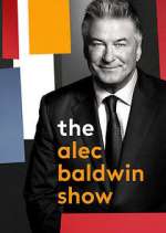 Watch The Alec Baldwin Show Watch123movies