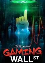 Watch Gaming Wall St Watch123movies