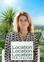 Watch AA Insurance Location Location Location NZ Watch123movies