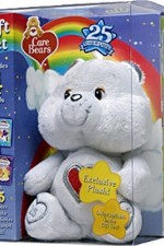 Watch The Care Bears Watch123movies