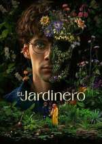 Watch El jardinero Watch123movies