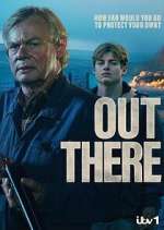 Watch Out There Watch123movies