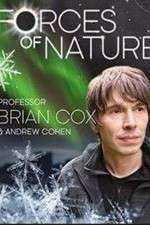 Watch Forces of Nature with Brian Cox Watch123movies