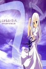 Watch Shinigami no Ballad: momo the girl god of death Watch123movies